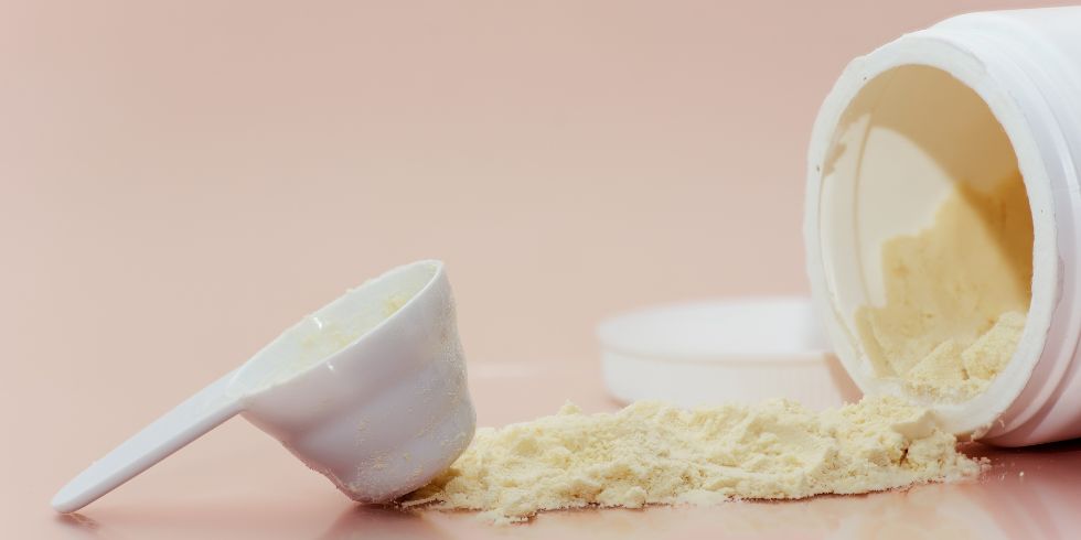 Colostrum for Dogs: Miracle Supplement or Just Hype?