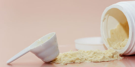 Colostrum for Dogs: Miracle Supplement or Just Hype?