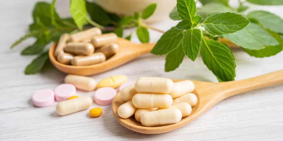 Dog Supplements: What Your Pet Really Needs (And What They Don't)