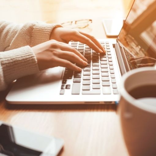 Canine nutrition coaching programmes