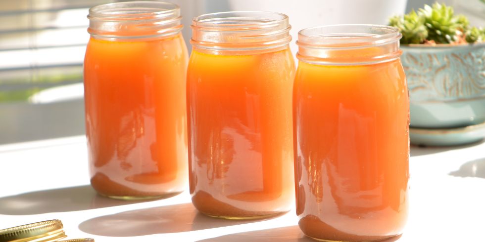 Dr karen clearance becker bone broth